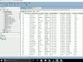 Oracle PL SQL Triggers Part 3 Instead Of Triggers