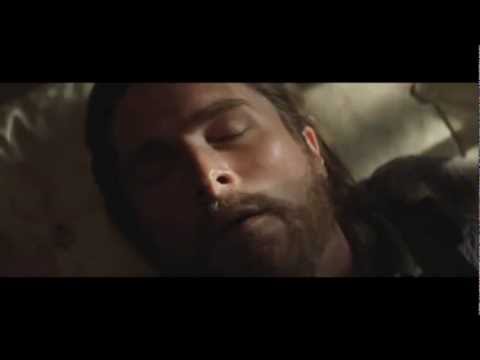 The Dark Knight Trilogy Trailer [BB/TDK/TDKR] HD