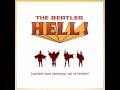 Mic'Hell - The Beatles 