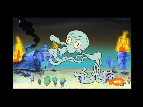 [FREE] Jetsonmade x DaBaby Type Beat "FIRE" ft. NLE Choppa (prod. itzNiL) | "Jetsonmade another one"