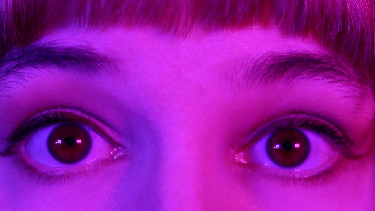 ASMR Super Close Up Whispers All Around Your Head, Accents, Ramble