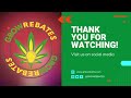 full flower indoor grow time-lapse | REACTION & ADVICE  from Old School Cannabis Grower