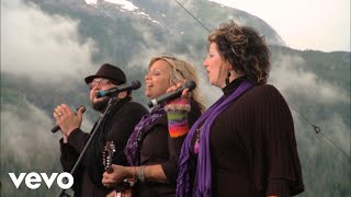 A Little Bit Of Heaven