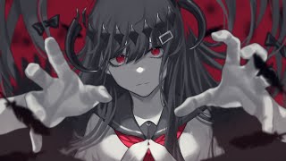 【Self Cover】ベルフェゴール / Alice×Telles【FM-kun】