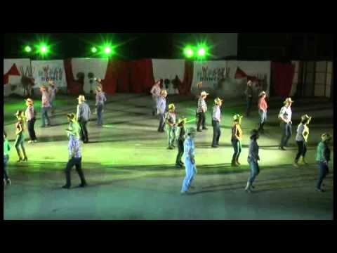 download lagu mp3 mp4 Cristina Rinaldi Wikipedia, download lagu Cristina Rinaldi Wikipedia gratis, unduh video klip Cristina Rinaldi Wikipedia