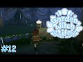 Garden Witch Life Auf Der Suche Nach Dem 2 Artefakt 12