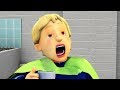Fireman Sam New Episodes Off To Rescue Season 10 Fun Compilation Kids Cartoons