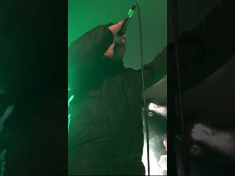 Sei Grasso vs Drimer - quarti di finale Tecniche Perfette 2017 Torino Freestyle