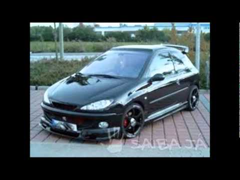 especialmente pros muleke doido