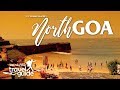 Goa Travel Guide Travel Videos Goa Tourist Places Travel Vlogs Tour Information