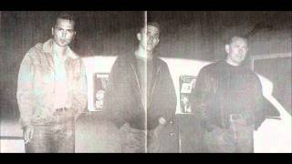 The Caravans - Mean \u0026 Cruel