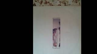 Movement - New Harbour's (Hot Night Mix) (A)