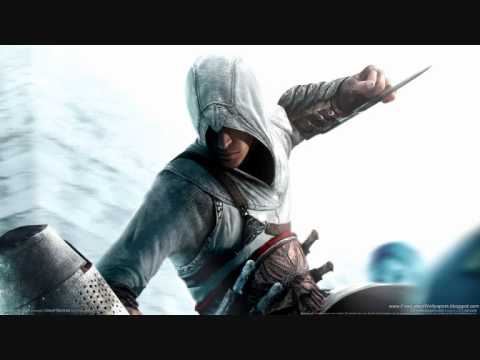 Roger Shah feat. Moya Brennan - Morning Star (Orignal Club Mix)