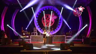 Cinta satu mingu  voc Nella kharisma    #nellakharisma