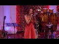 Таня Дяченко - "Счастливая" 