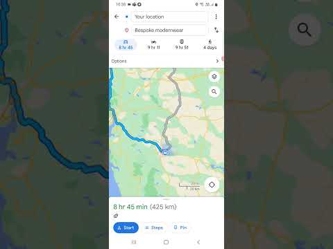 EzyTracking