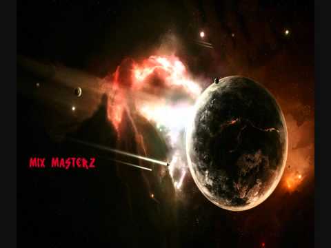 Josh & Wesz - Let's Get Durty [FULL] [HQ] [HD]