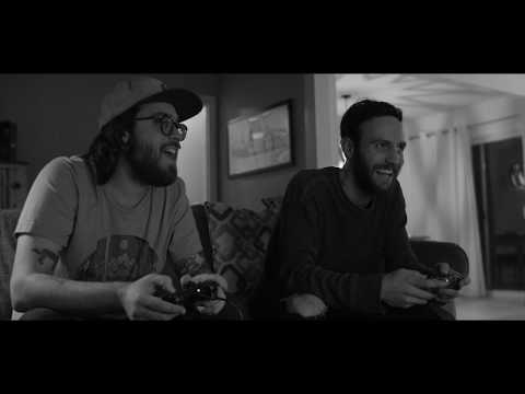 Video thumbnail for Big Brown Bus