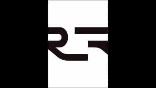 Alva Noto - Xerrox 2ndevol