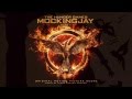 Mockingjay (Hunger Games) - The Hanging Tree ...