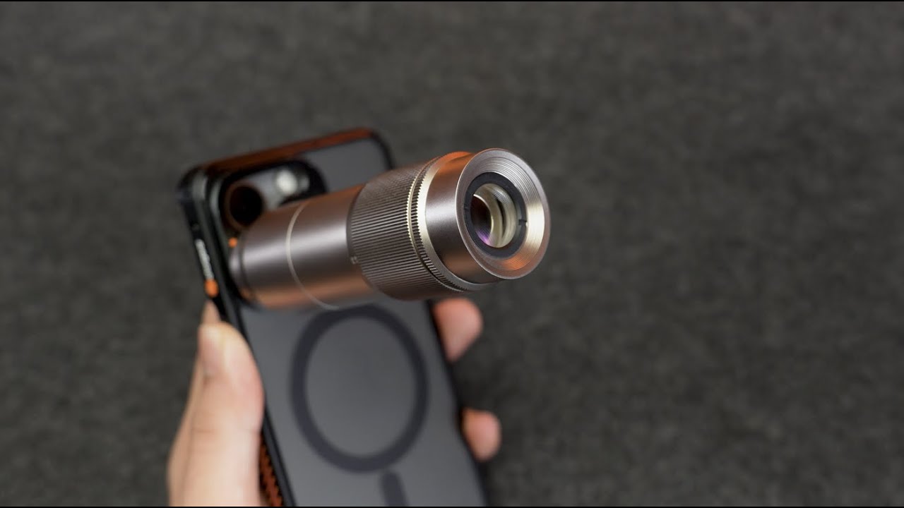 Video thumbnail