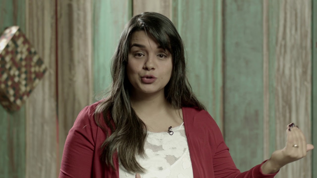 AULA 01 # ECONOMIA CRIATIVA - DANIELE CANEDO