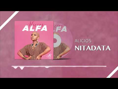 Nitadata - Alicios