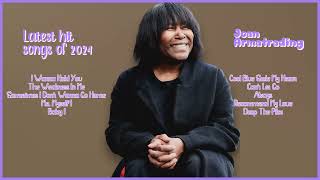 Kind Words (And a Real Good Heart)-Joan Armatrading-Hits that captured hearts in 2024-Engaging