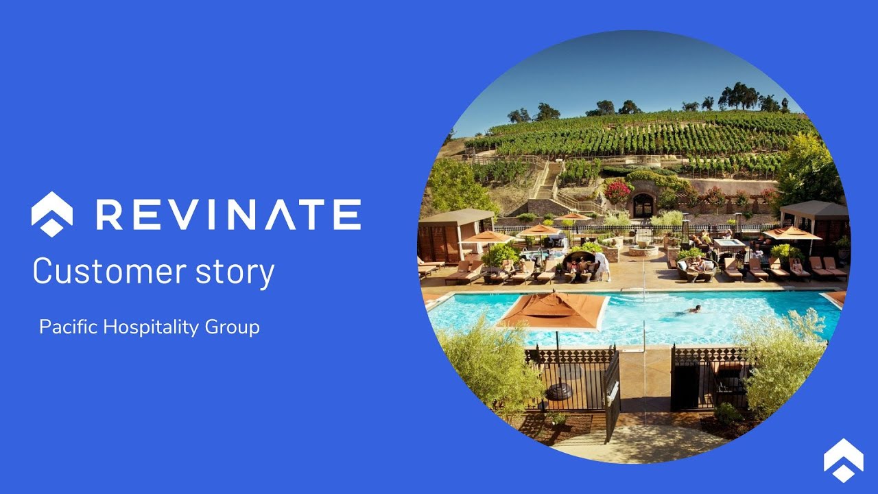 How Pacific Hospitality Group’s marketing strategy drove $13M in direct revenue