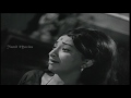 Elumalai Vasa Srinivas HD Song