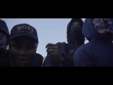 (67) AK x VD x Dopey - Carni (Music Video) #Exclusive
