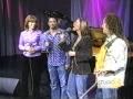 Jim Brickman & Friends w/ Jeff Timmons **People Get Ready** 2004