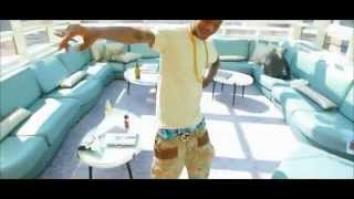 Chief Keef Feat. Soulja Boy - Say She Luv Me Official Video
