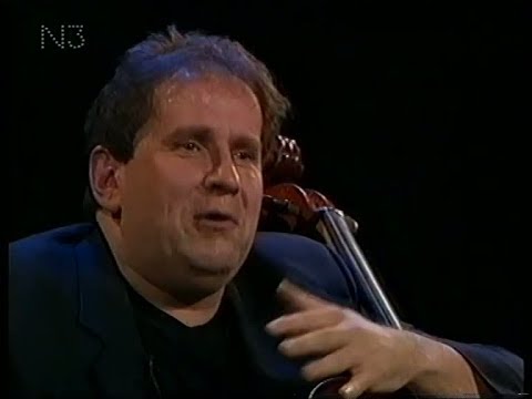 Matthias Deutschmann 1999: "Finalissimo" - ein Jahrhundertrückblick