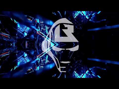 Past Time 5.03 Dj Batiste. (14/03/2025) 🥳Comenzamoooss!!!