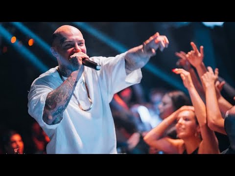 FYRE X DJ THEO LIVE [HACIENDA BEACH 10.08.2021]@FyreHateCity