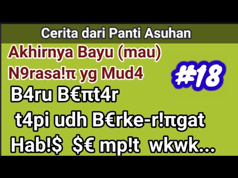 New Ktm Wind Mud4 || #part18