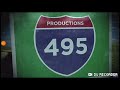 495 Productions 2018