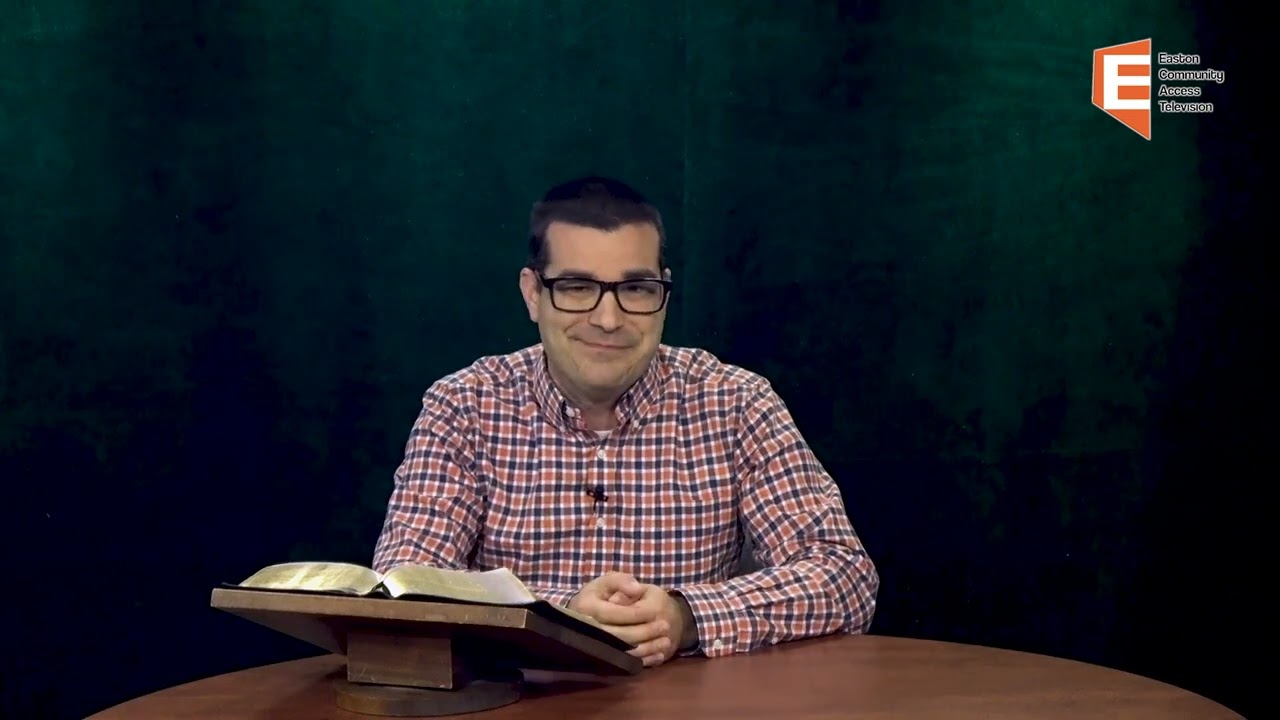 Liberty at Home 3/30/25