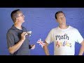 Math Antics Intro To Exponents Aka Indices