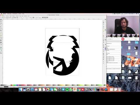 Un nuovo servizio Polyshaper: Shape Library