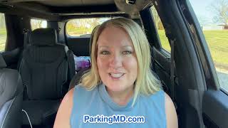The Most Affordable Way to Get Your Handicap Parking Permit Form Signed Online