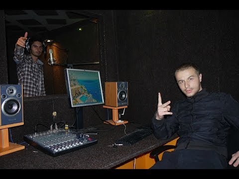 Besa Bytyqi ft. Extral & Edisonn - Ja fala zemren