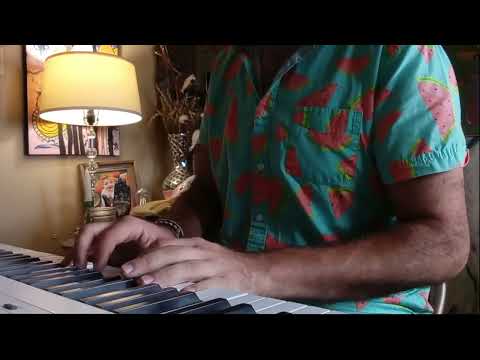 "Kaette Kuru Kitto" from Lost Odessey (2006)