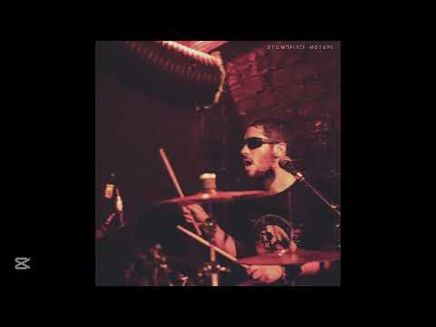 04 - Οτομπρίτσι Μοτόρι - Παρανοϊκός έρωτας