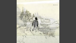 Lumières (2014) (Remasterisé en 2016)