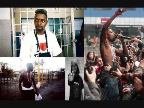 Kempi - mij girl  Ft Nicky Huiberts