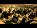 Manowar Fight for Freedom (Legendado português)