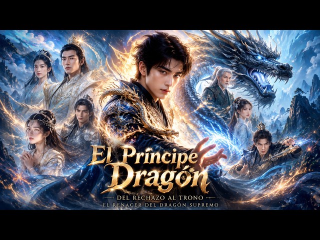 Vídeo relacionado con Arte del dragón diseño de fantasía obra de arte de juegos de Camiseta sin Mangas