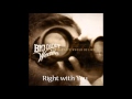 Big Daddy Weave - Right with You